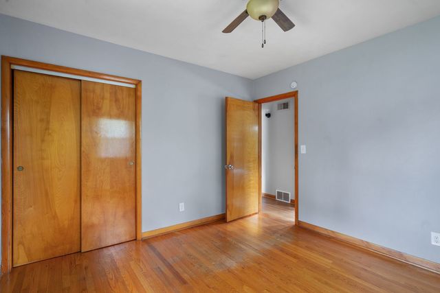 630 W Lombard Street, Davenport, IA 52803