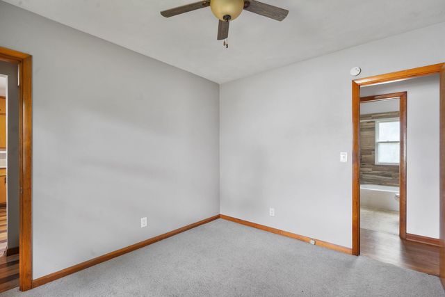 630 W Lombard Street, Davenport, IA 52803