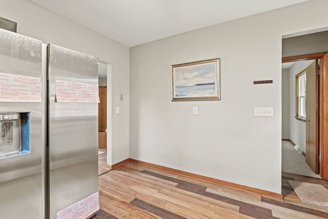630 W Lombard Street, Davenport, IA 52803