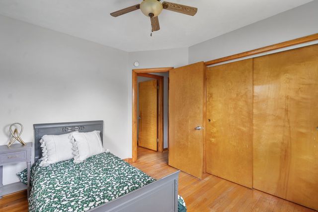 630 W Lombard Street, Davenport, IA 52803