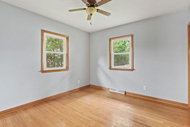 630 W Lombard Street, Davenport, IA 52803