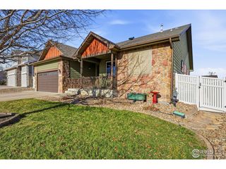 5251 Rustic Ave, Firestone, CO 80504