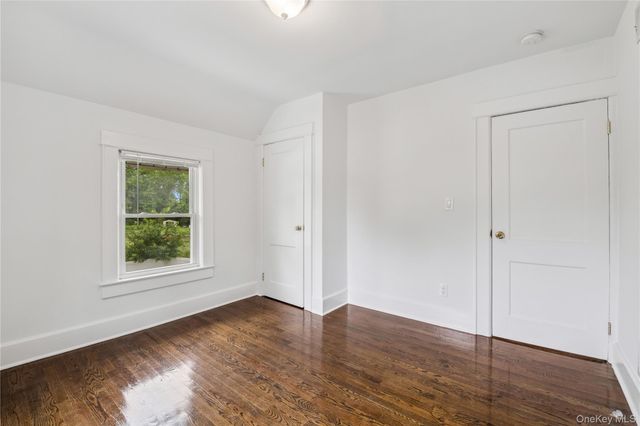 401 Ocean Avenue, Malverne, NY 11565