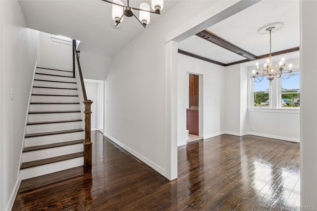 401 Ocean Avenue, Malverne, NY 11565