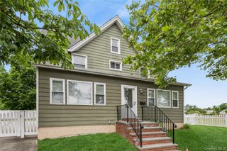 401 Ocean Avenue, Malverne, NY 11565
