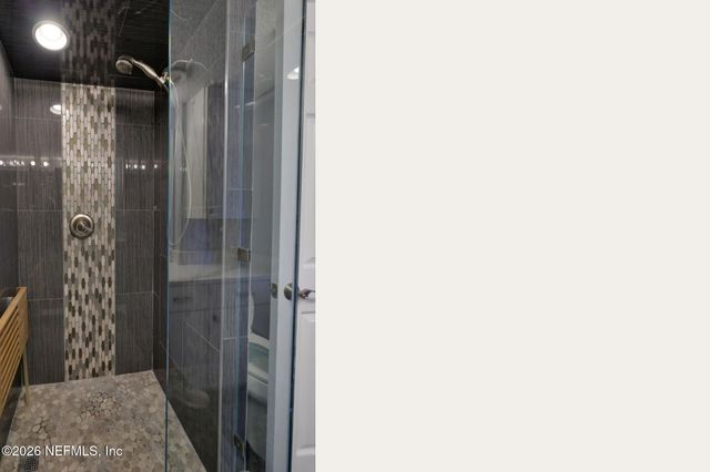 411 1ST Street S 202, Jacksonville Beach, FL 32250