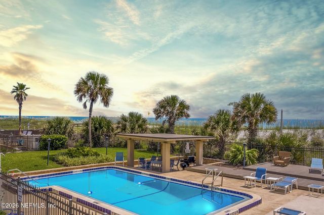 411 1ST Street S 202, Jacksonville Beach, FL 32250