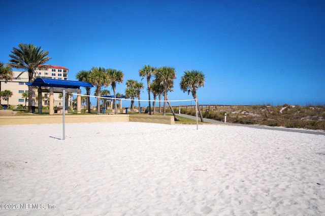 411 1ST Street S 202, Jacksonville Beach, FL 32250