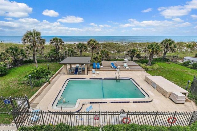 411 1ST Street S 202, Jacksonville Beach, FL 32250