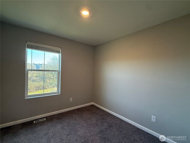 8803 E Gilman Avenue, Arlington, WA 98223