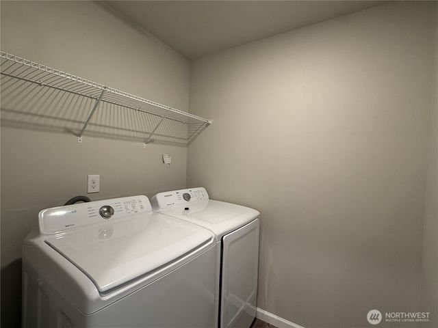 8803 E Gilman Avenue, Arlington, WA 98223