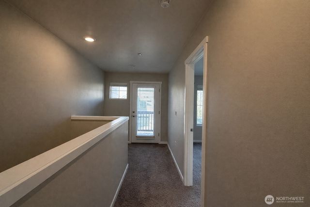 8803 E Gilman Avenue, Arlington, WA 98223