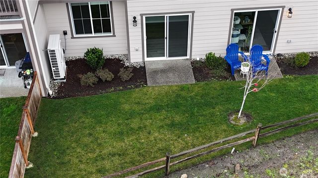 8803 E Gilman Avenue, Arlington, WA 98223