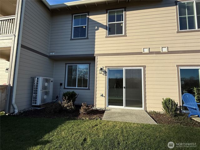 8803 E Gilman Avenue, Arlington, WA 98223