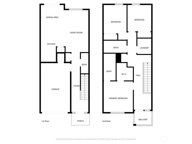 8803 E Gilman Avenue, Arlington, WA 98223