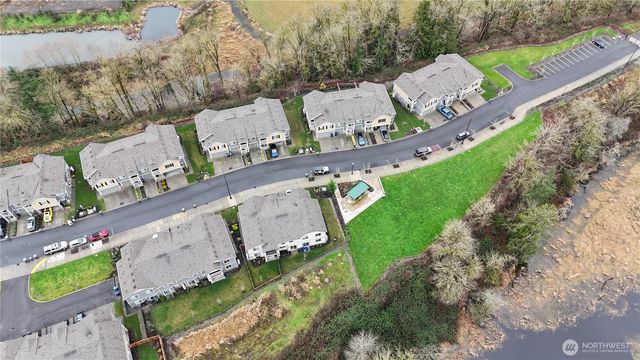 8803 E Gilman Avenue, Arlington, WA 98223