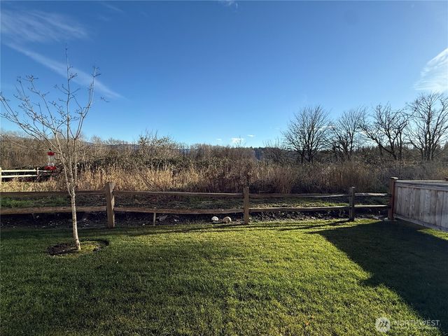8803 E Gilman Avenue, Arlington, WA 98223