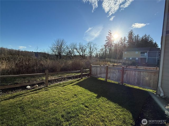 8803 E Gilman Avenue, Arlington, WA 98223