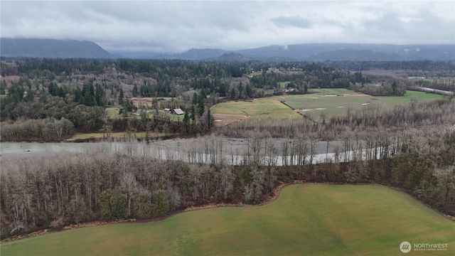 8803 E Gilman Avenue, Arlington, WA 98223