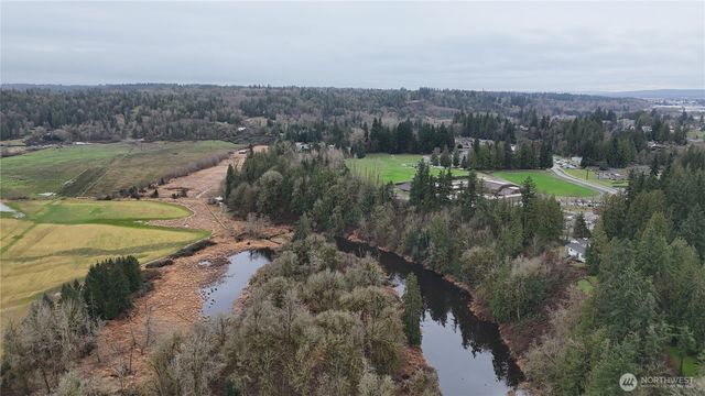 8803 E Gilman Avenue, Arlington, WA 98223