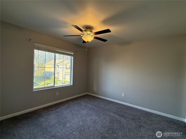 8803 E Gilman Avenue, Arlington, WA 98223