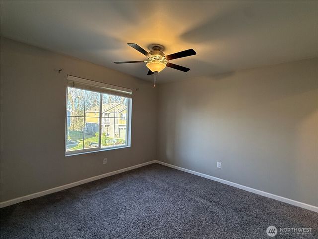8803 E Gilman Avenue, Arlington, WA 98223