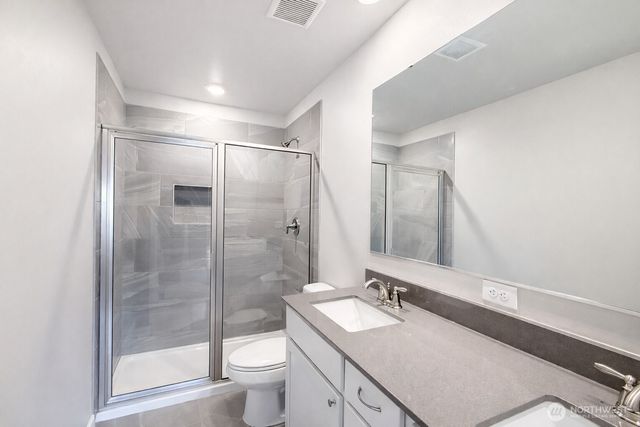 8803 E Gilman Avenue, Arlington, WA 98223