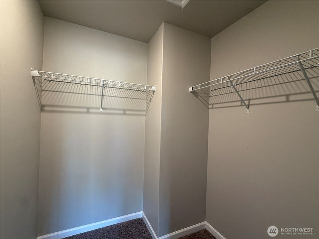8803 E Gilman Avenue, Arlington, WA 98223