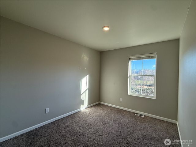 8803 E Gilman Avenue, Arlington, WA 98223