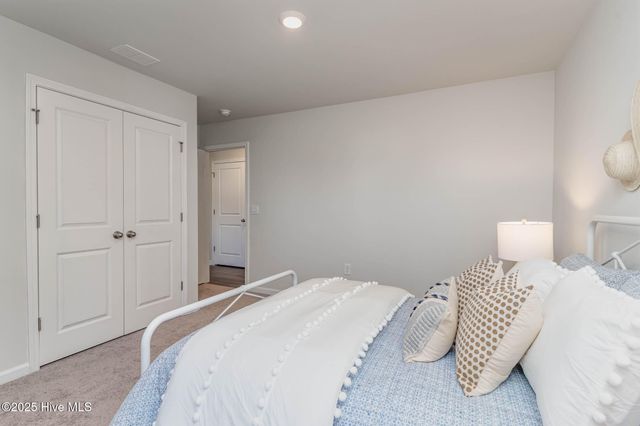 2190 Sweetspire Street Unit 2018, Leland, NC 28451