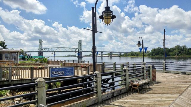 2190 Sweetspire Street Unit 2018, Leland, NC 28451