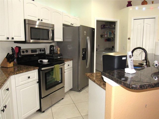 4511 MARCELLA TERRACE, North Port, FL 34286