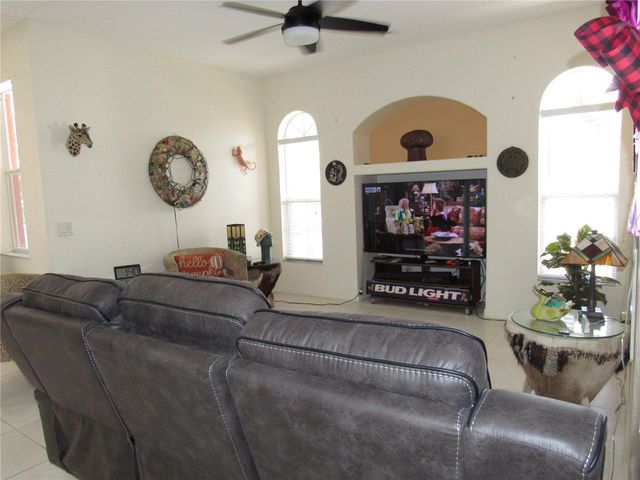 4511 MARCELLA TERRACE, North Port, FL 34286