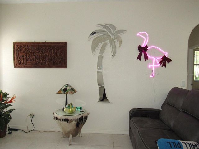 4511 MARCELLA TERRACE, North Port, FL 34286