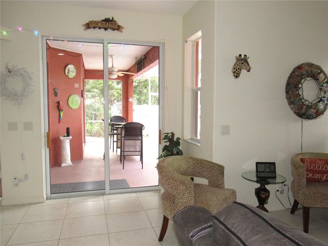 4511 MARCELLA TERRACE, North Port, FL 34286