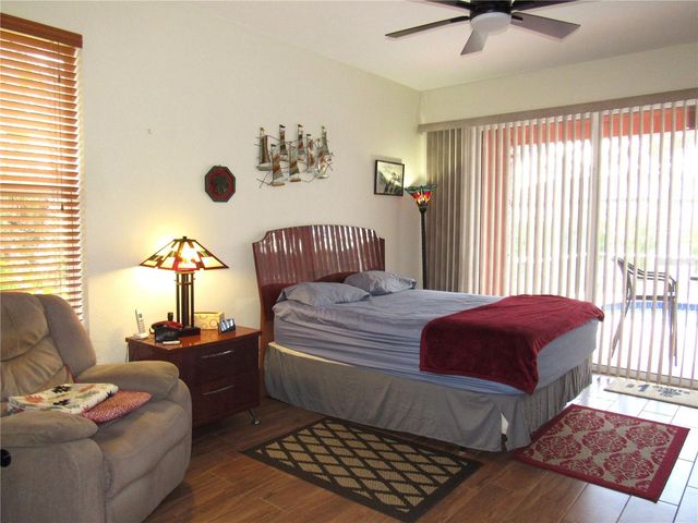 4511 MARCELLA TERRACE, North Port, FL 34286