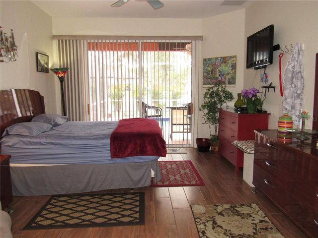 4511 MARCELLA TERRACE, North Port, FL 34286