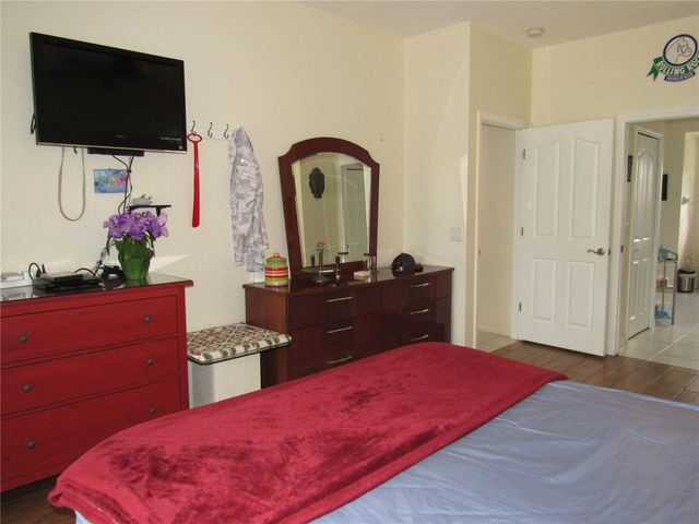 4511 MARCELLA TERRACE, North Port, FL 34286