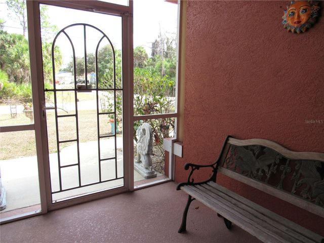 4511 MARCELLA TERRACE, North Port, FL 34286