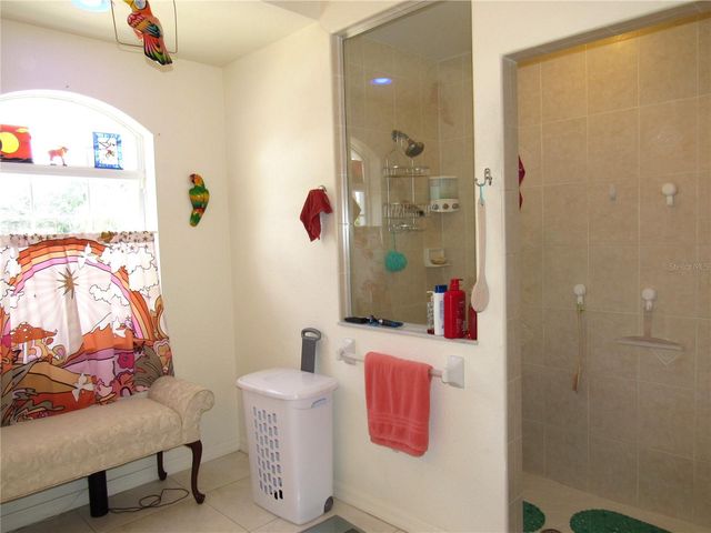 4511 MARCELLA TERRACE, North Port, FL 34286