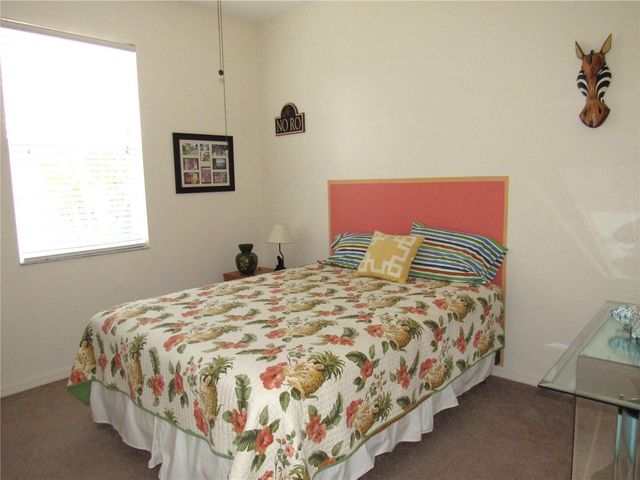 4511 MARCELLA TERRACE, North Port, FL 34286