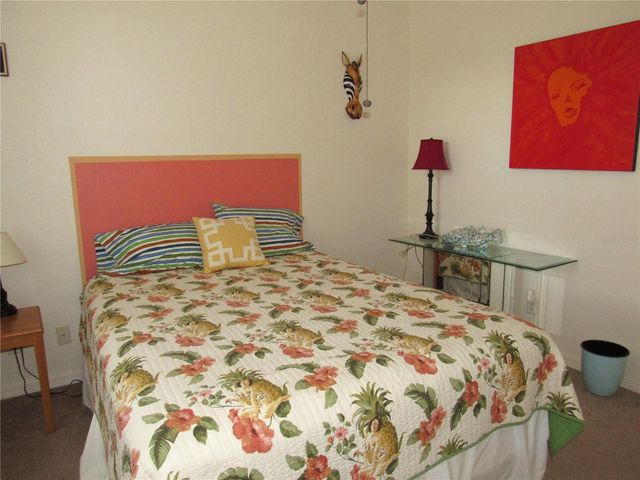 4511 MARCELLA TERRACE, North Port, FL 34286