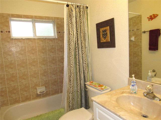 4511 MARCELLA TERRACE, North Port, FL 34286