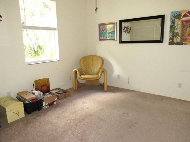 4511 MARCELLA TERRACE, North Port, FL 34286