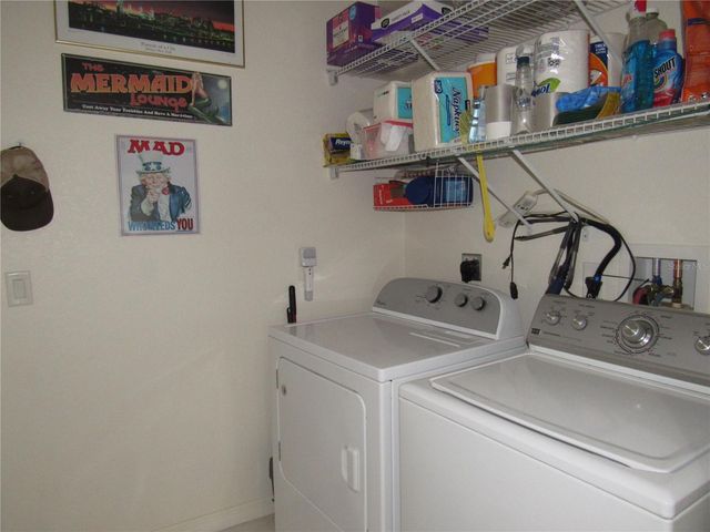 4511 MARCELLA TERRACE, North Port, FL 34286