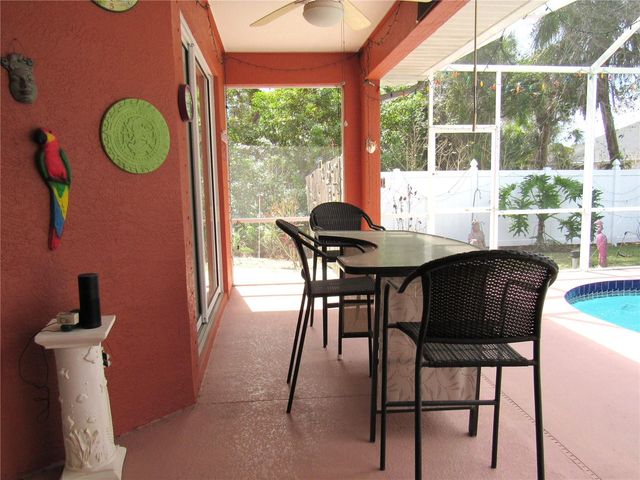 4511 MARCELLA TERRACE, North Port, FL 34286