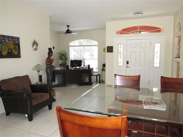 4511 MARCELLA TERRACE, North Port, FL 34286