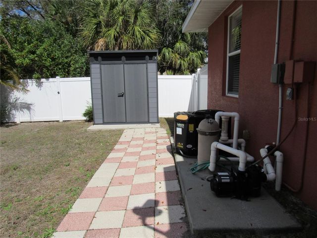 4511 MARCELLA TERRACE, North Port, FL 34286