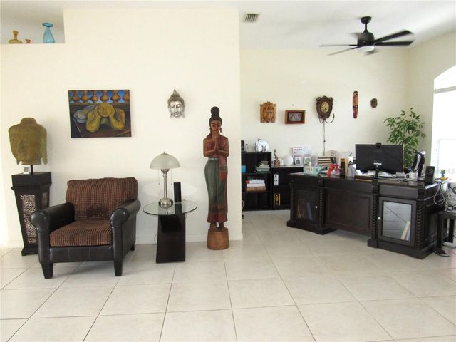 4511 MARCELLA TERRACE, North Port, FL 34286