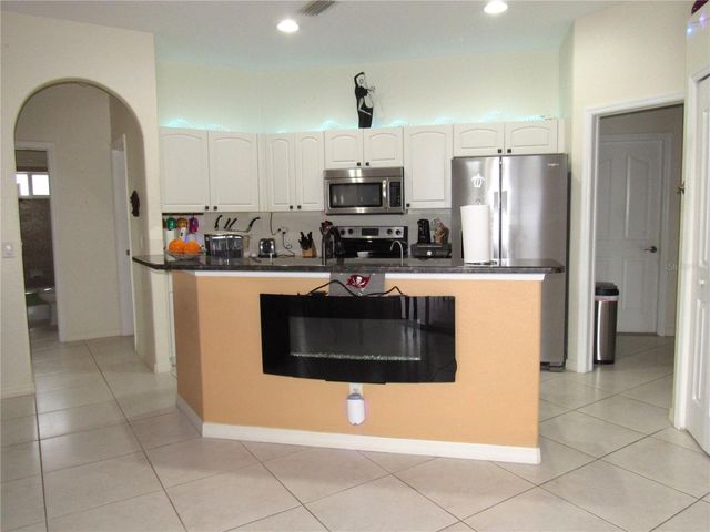 4511 MARCELLA TERRACE, North Port, FL 34286